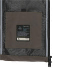 Gilet Uomo Refrigiwear Eric
