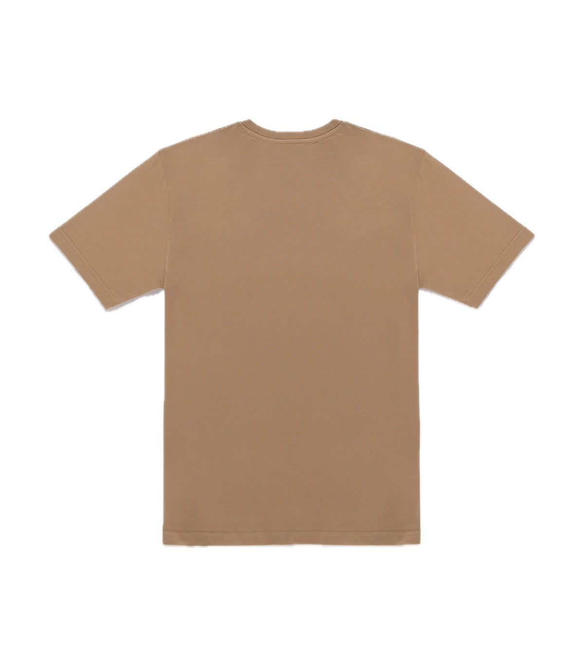 T-shirt Uomo Refrigiwear Pierce