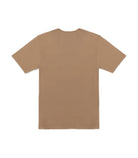T-shirt Uomo Refrigiwear Pierce