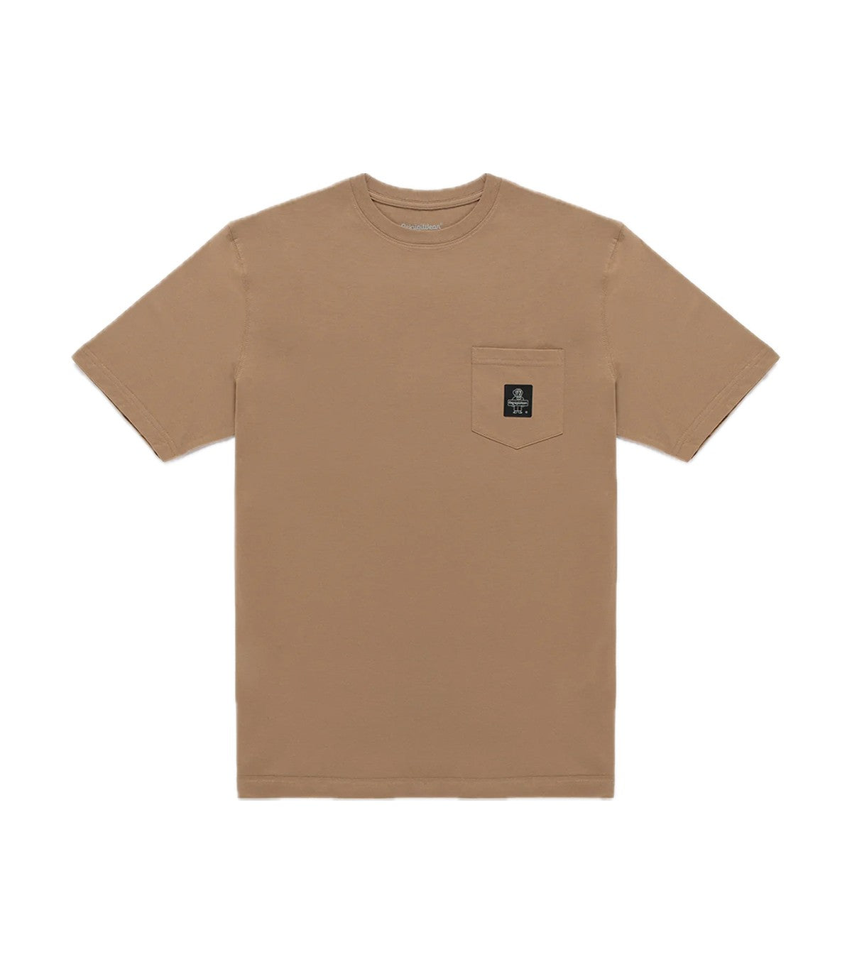 T-shirt Uomo Refrigiwear Pierce