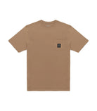 T-shirt Uomo Refrigiwear Pierce