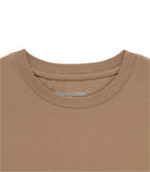 T-shirt Uomo Refrigiwear Pierce