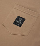 T-shirt Uomo Refrigiwear Pierce