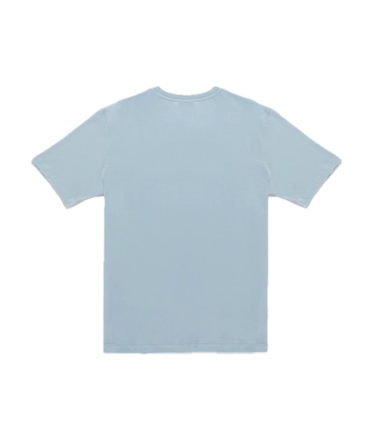 T-shirt Uomo Refrigiwear Halen
