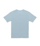 T-shirt Uomo Refrigiwear Halen