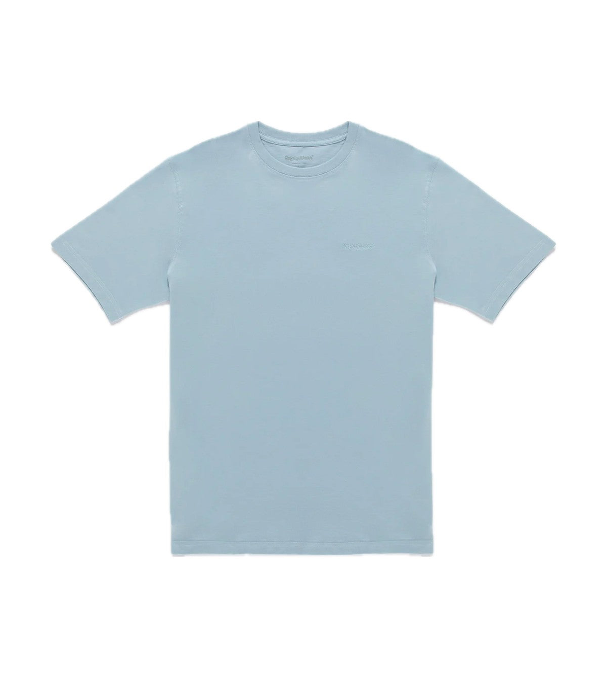 T-shirt Uomo Refrigiwear Halen