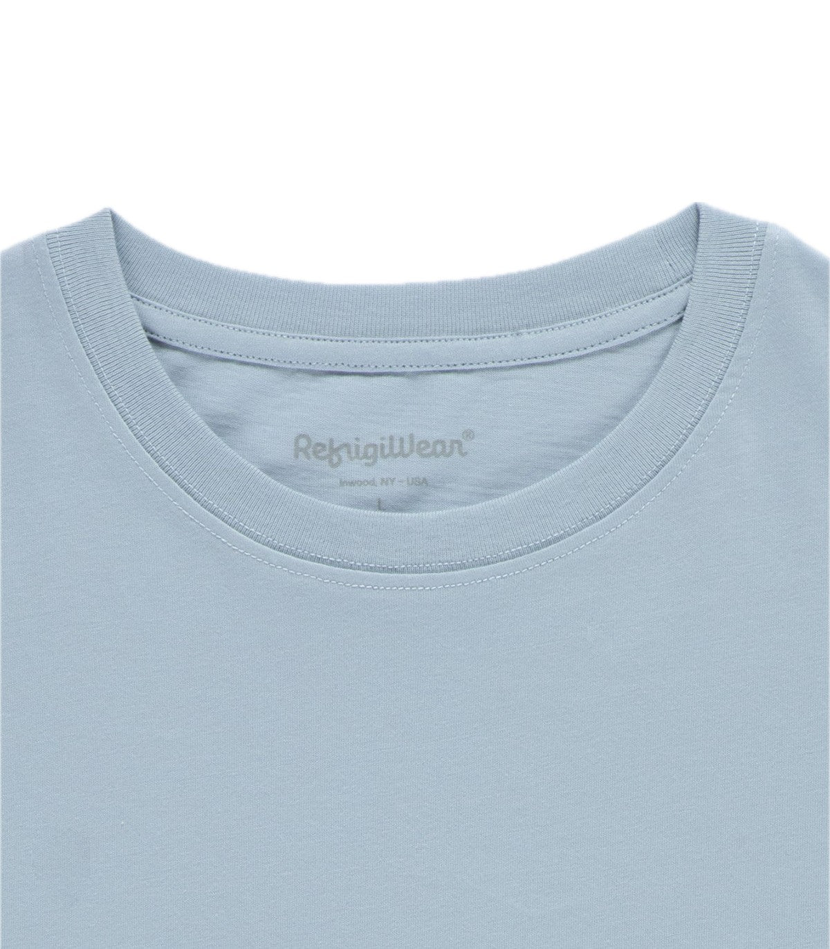 T-shirt Uomo Refrigiwear Halen