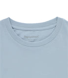 T-shirt Uomo Refrigiwear Halen
