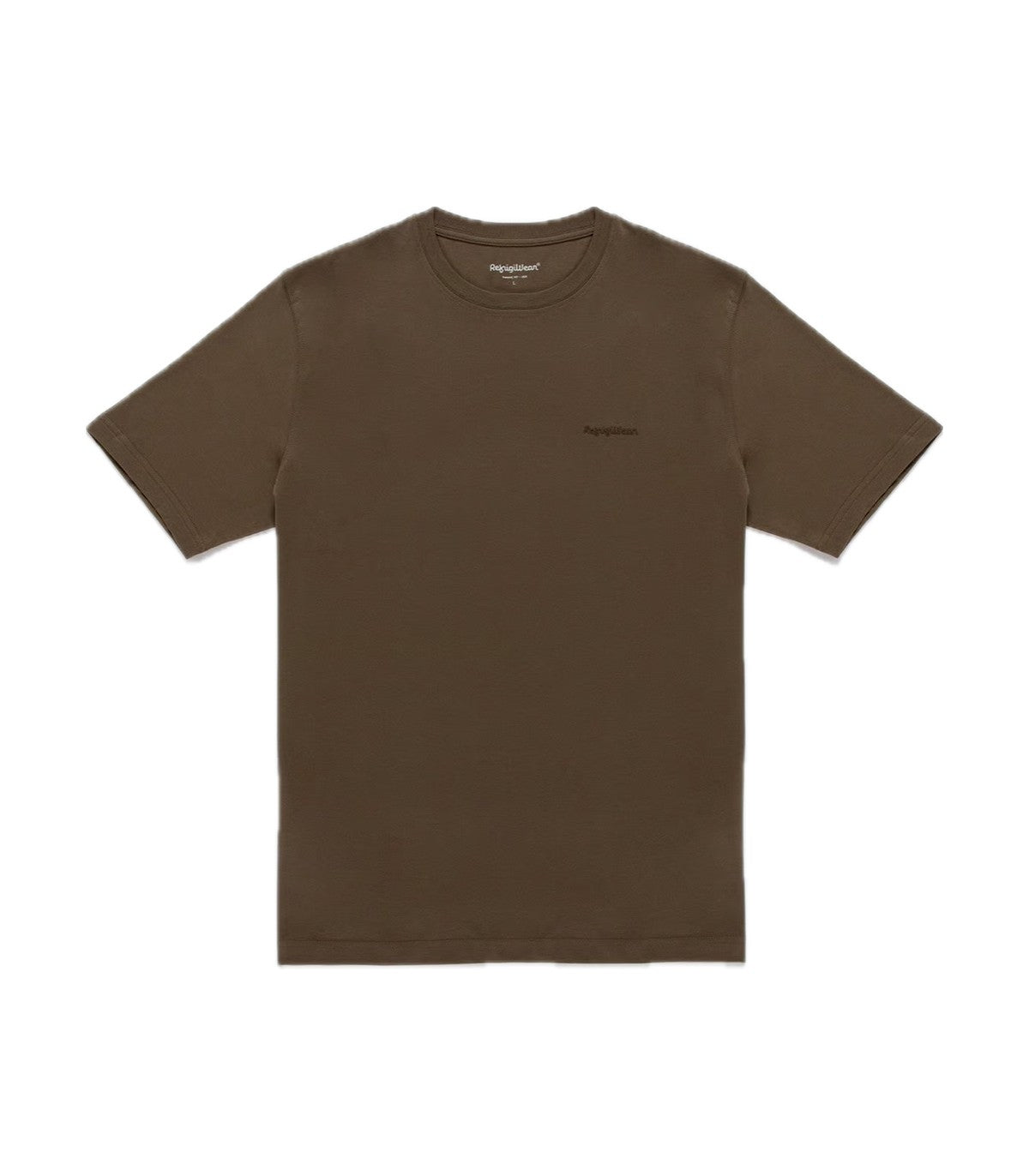 T-shirt Uomo Refrigiwear Halen