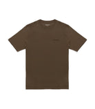 T-shirt Uomo Refrigiwear Halen