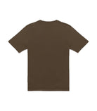 T-shirt Uomo Refrigiwear Halen