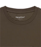 T-shirt Uomo Refrigiwear Halen