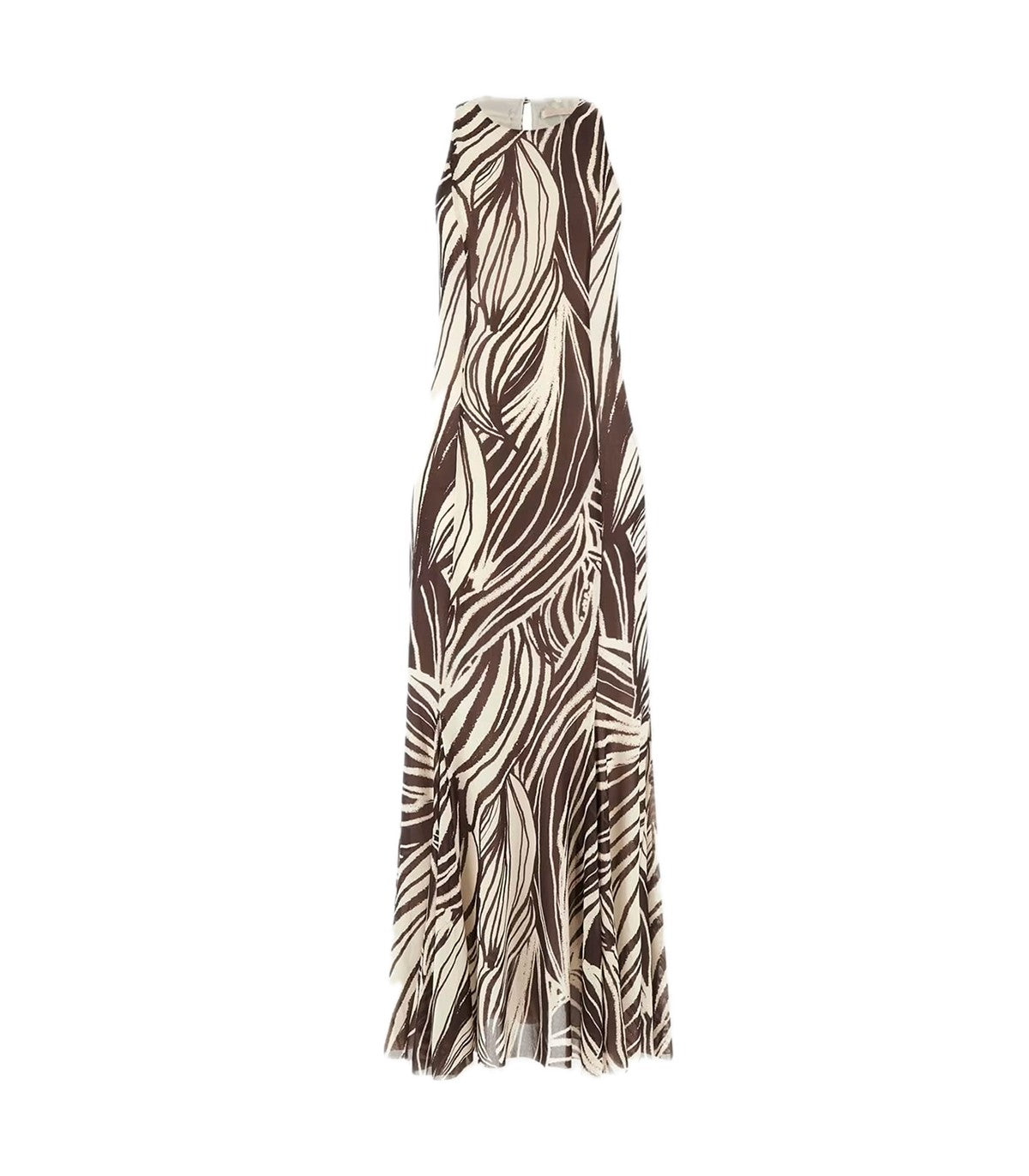Abito lungo Donna Guess