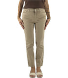 Pantaloni slim 5 tasche Armani Exchange