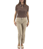 Pantaloni slim 5 tasche Armani Exchange