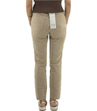 Pantaloni slim 5 tasche Armani Exchange