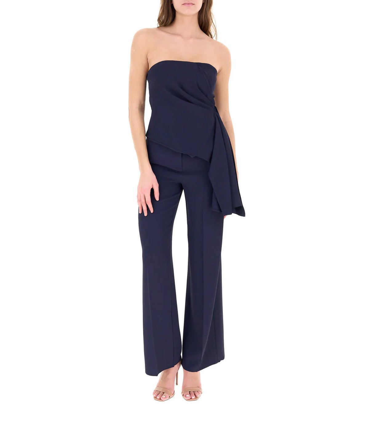 Completo Donna Emme Marella Nido