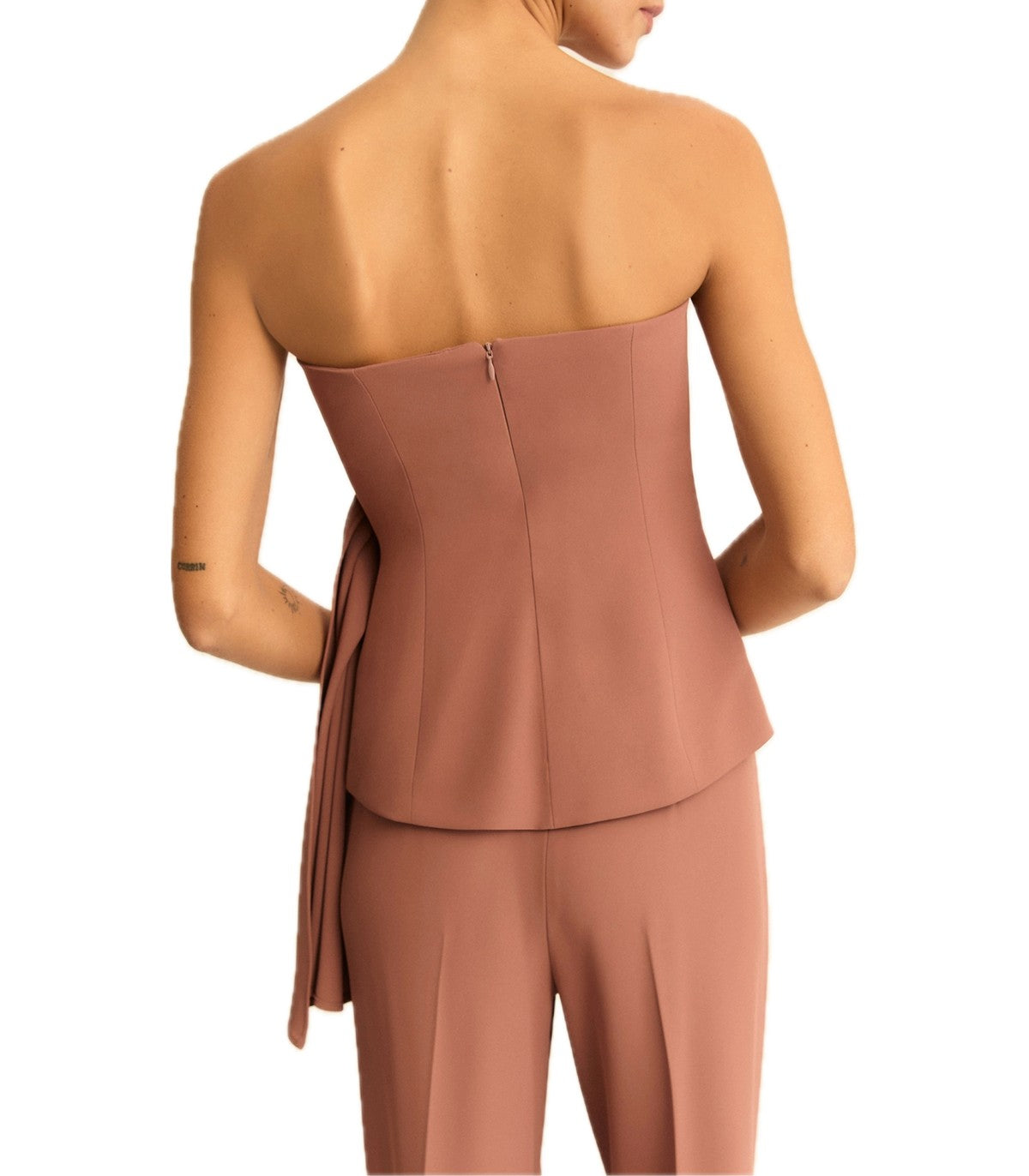 Completo Donna Emme Marella Nido