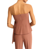 Completo Donna Emme Marella Nido