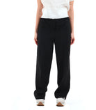 Pantalone dritto Emme Marella Angolo