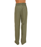 Pantalone dritto Emme Marella Angolo