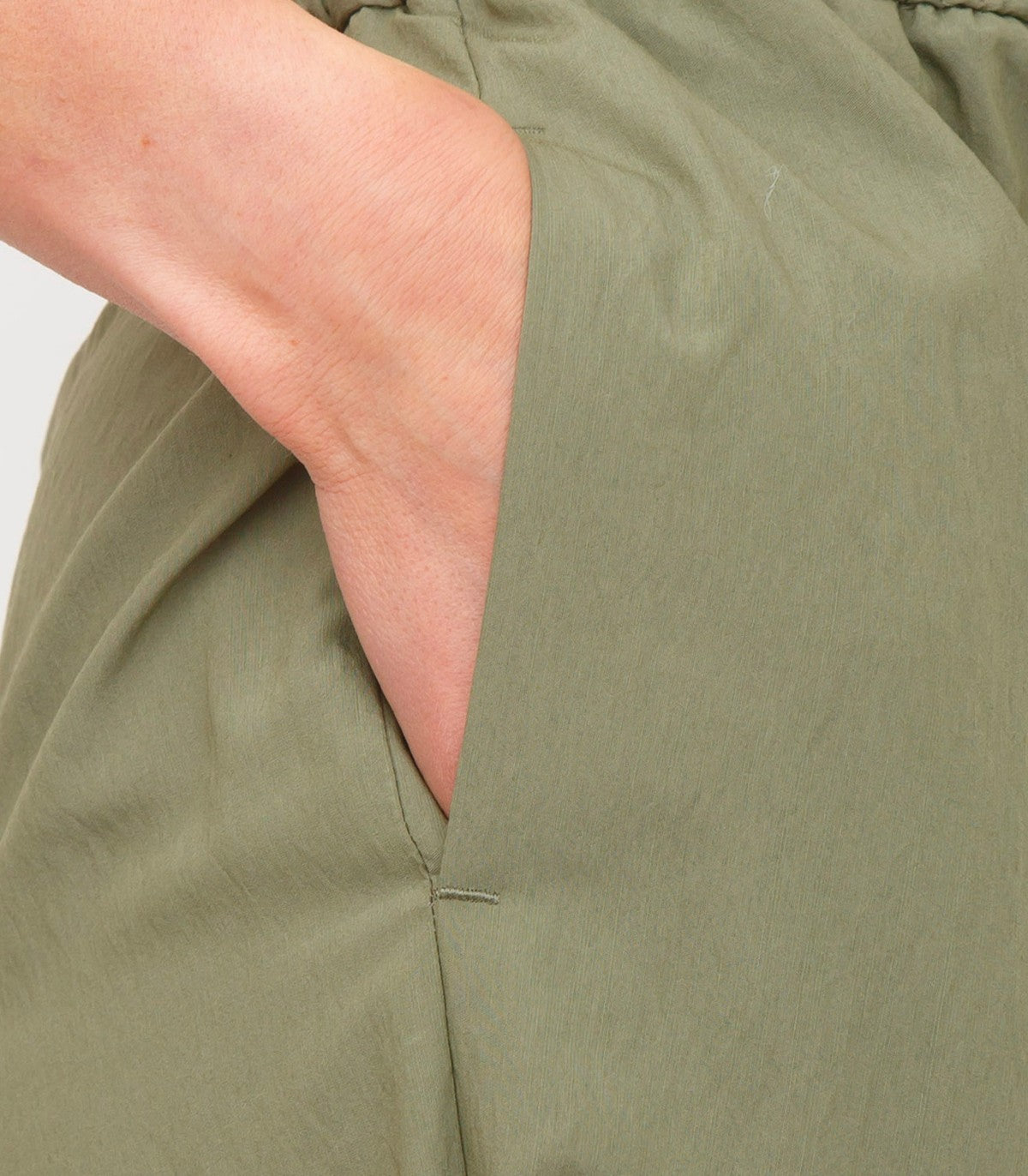 Pantalone dritto Emme Marella Angolo