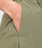 Pantalone dritto Emme Marella Angolo