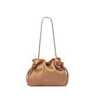 Borsa con tracolla Liu Jo