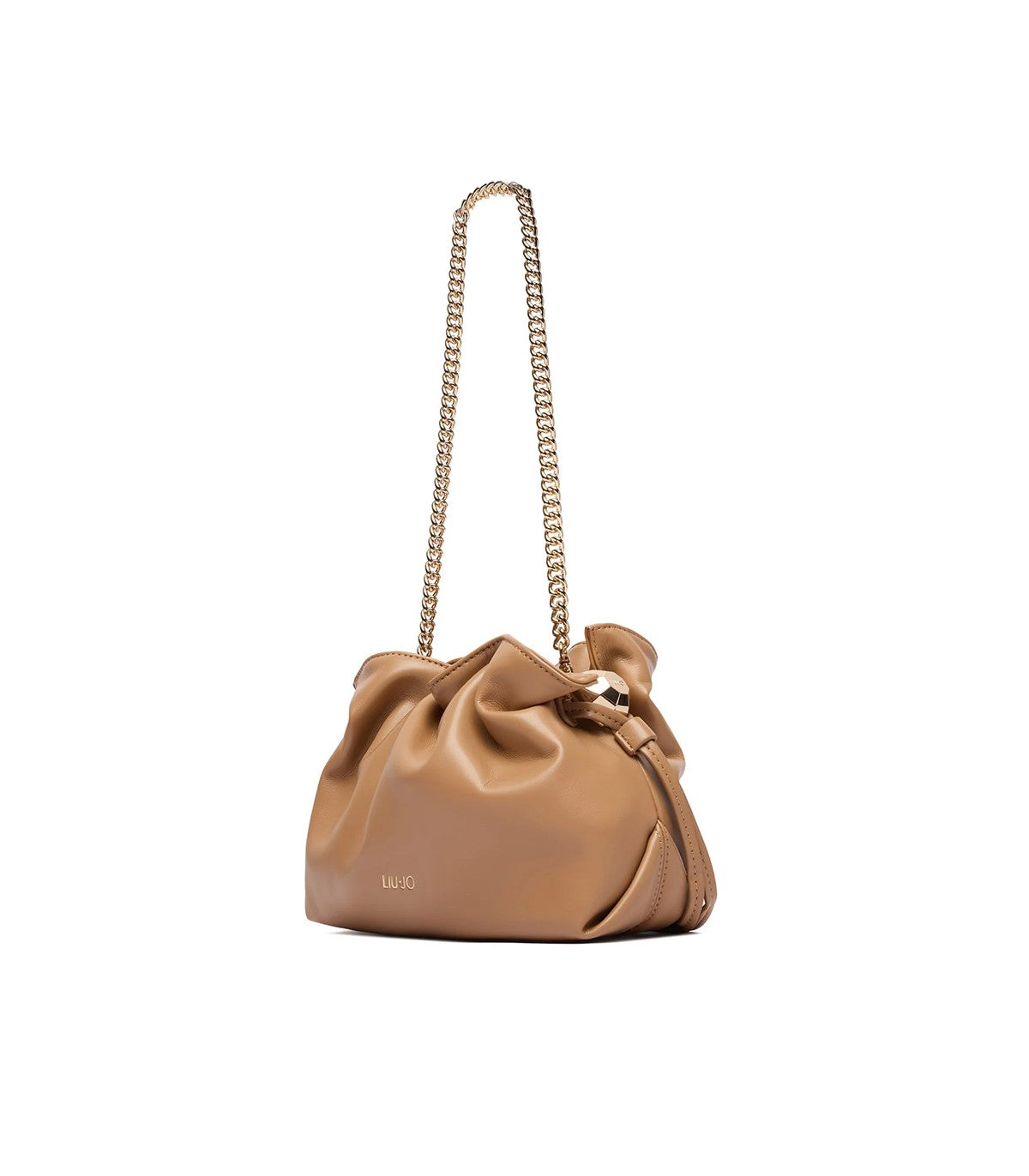 Borsa con tracolla Liu Jo