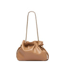 Borsa con tracolla Liu Jo
