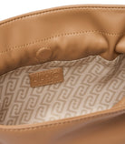 Borsa con tracolla Liu Jo