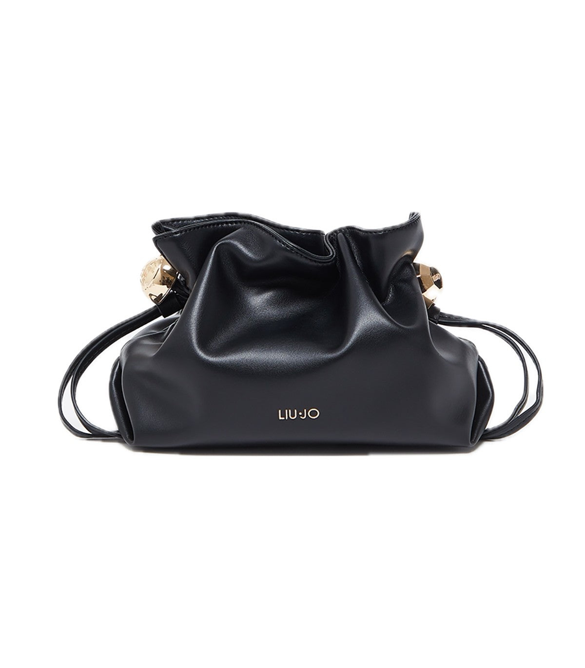 Borsa con tracolla Liu Jo