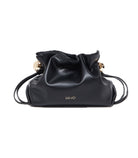 Borsa con tracolla Liu Jo