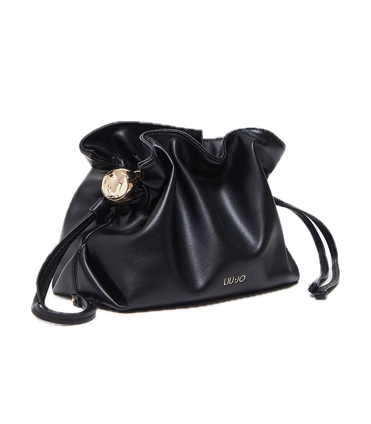 Borsa con tracolla Liu Jo