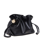 Borsa con tracolla Liu Jo