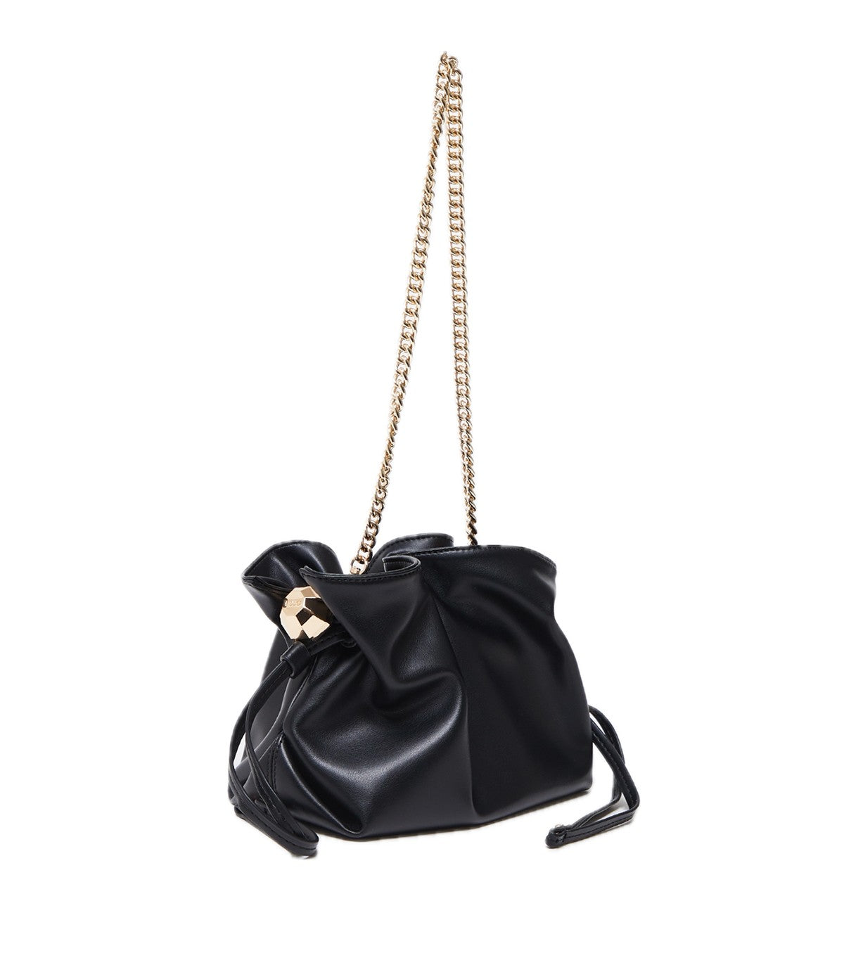 Borsa con tracolla Liu Jo