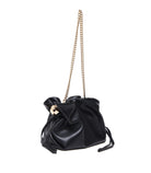 Borsa con tracolla Liu Jo