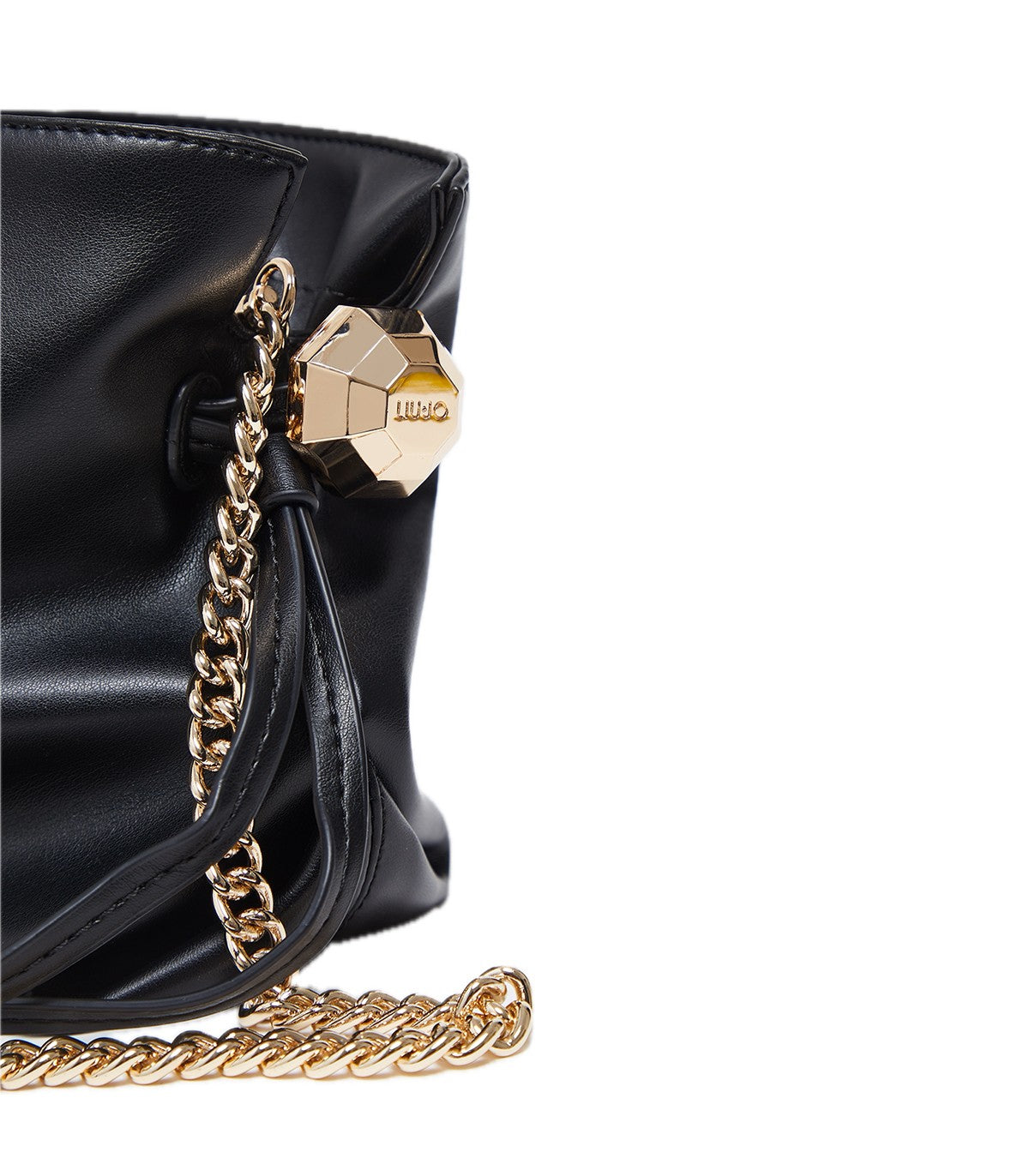 Borsa con tracolla Liu Jo