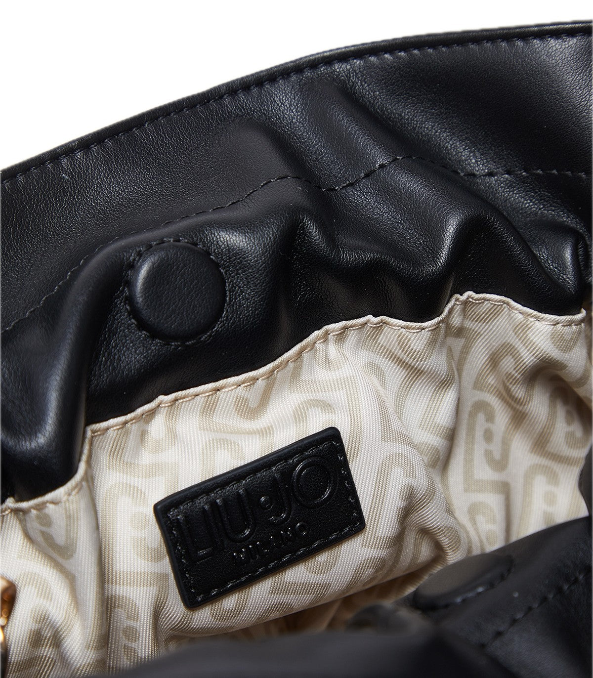 Borsa con tracolla Liu Jo