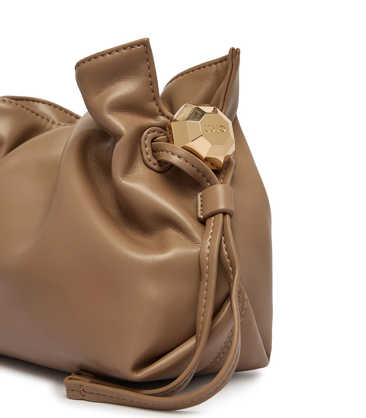 Borsa con tracolla Liu Jo