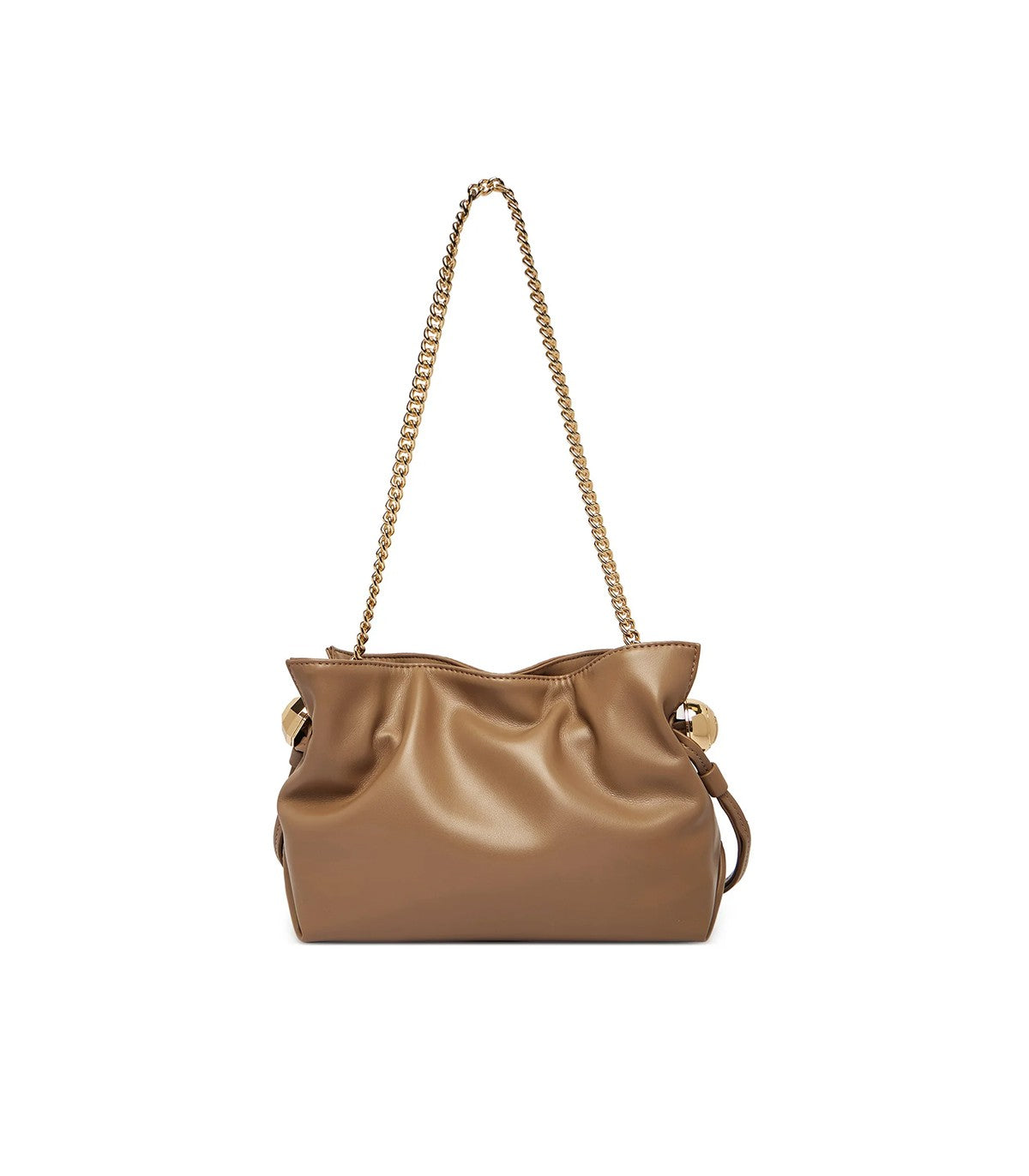 Borsa con tracolla Liu Jo