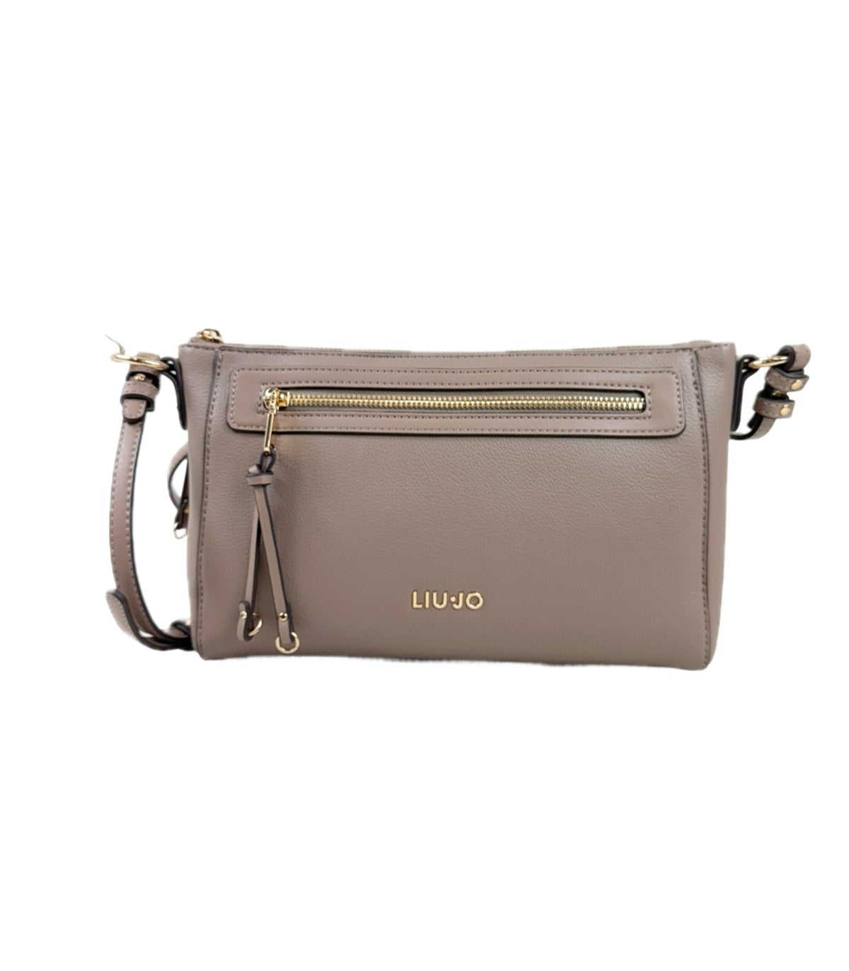 Borsa a tracolla Liu Jo