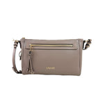 Borsa a tracolla Liu Jo