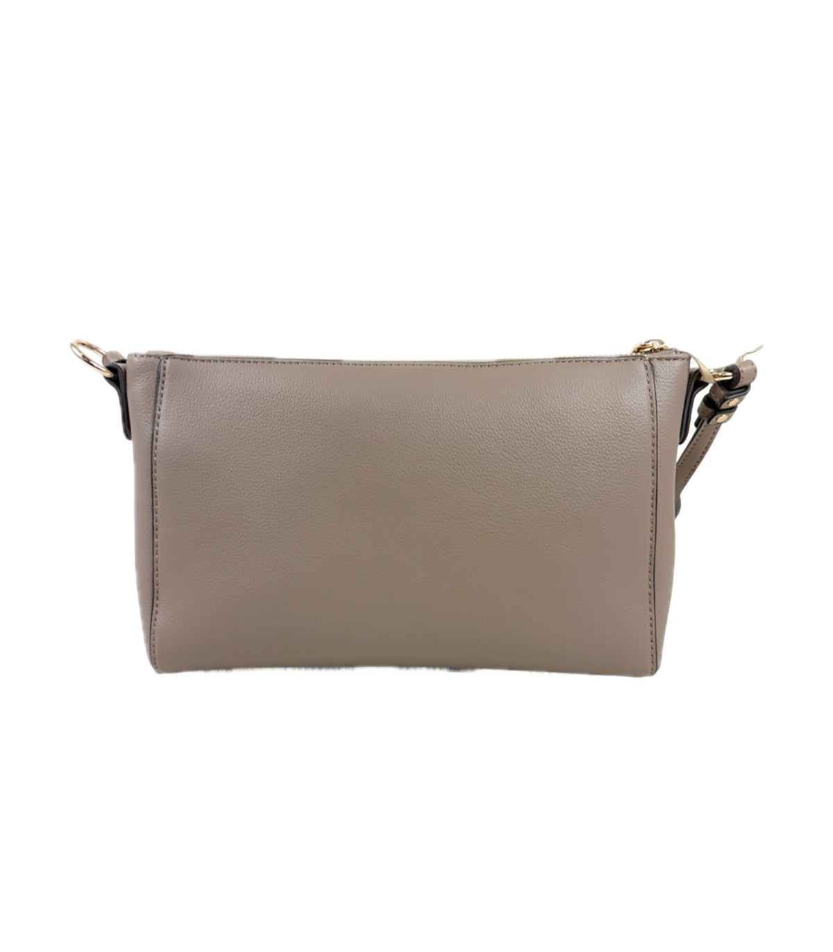 Borsa a tracolla Liu Jo