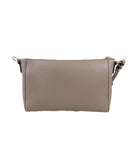 Borsa a tracolla Liu Jo