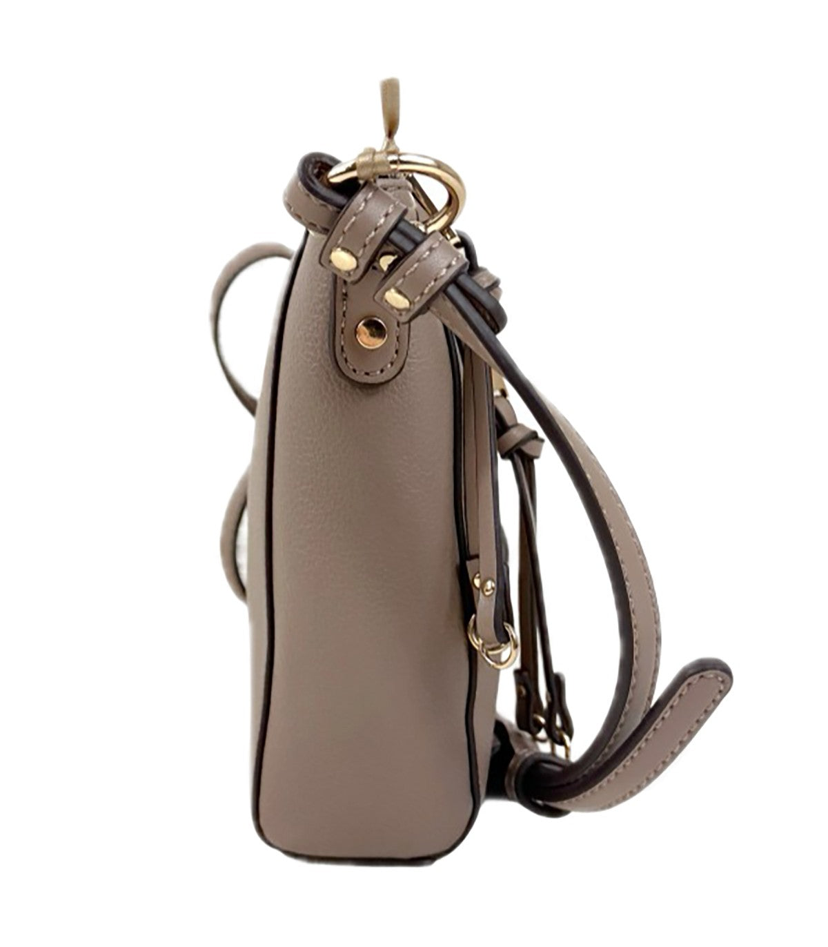 Borsa a tracolla Liu Jo
