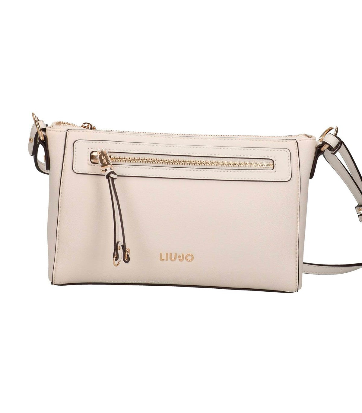 Borsa a tracolla Liu Jo