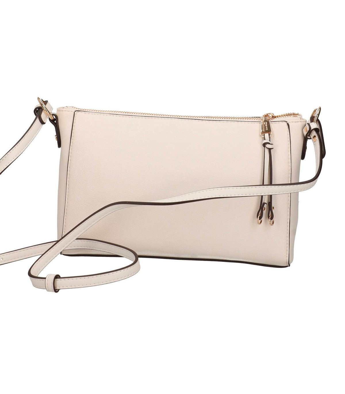Borsa a tracolla Liu Jo