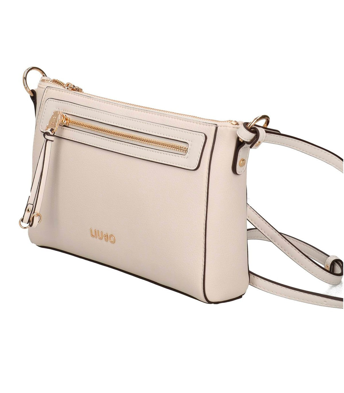 Borsa a tracolla Liu Jo