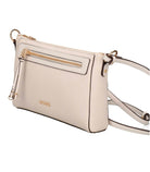 Borsa a tracolla Liu Jo